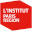 Logo de Institut Paris Région